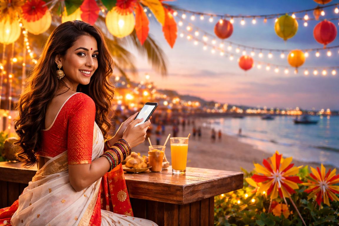 অন্যান্য গেম ও বিনোদন