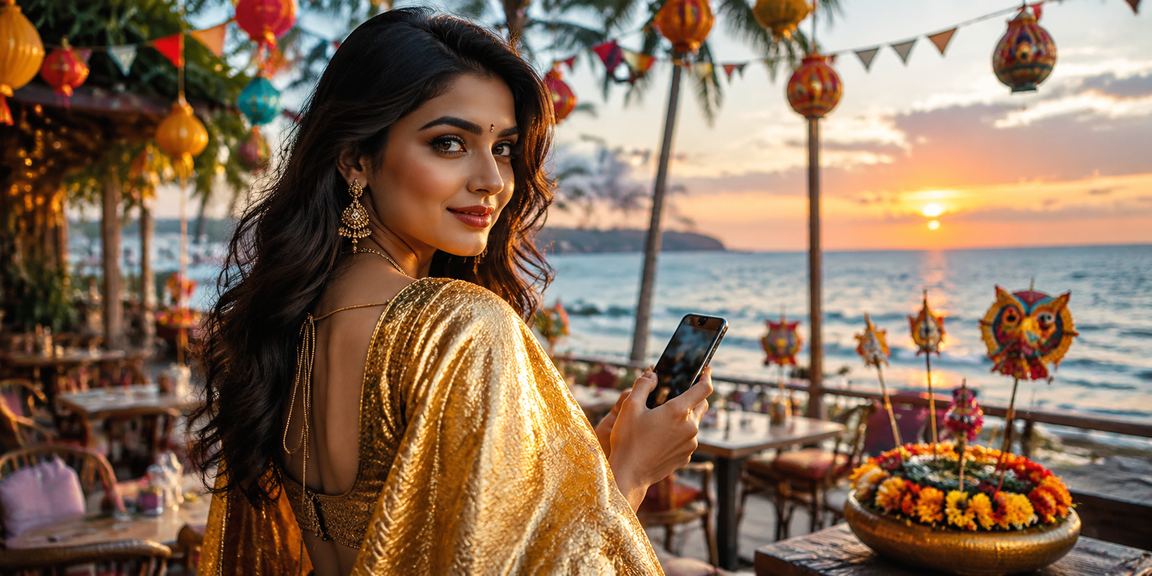রেজিস্টার ও লগইন প্রক্রিয়া
