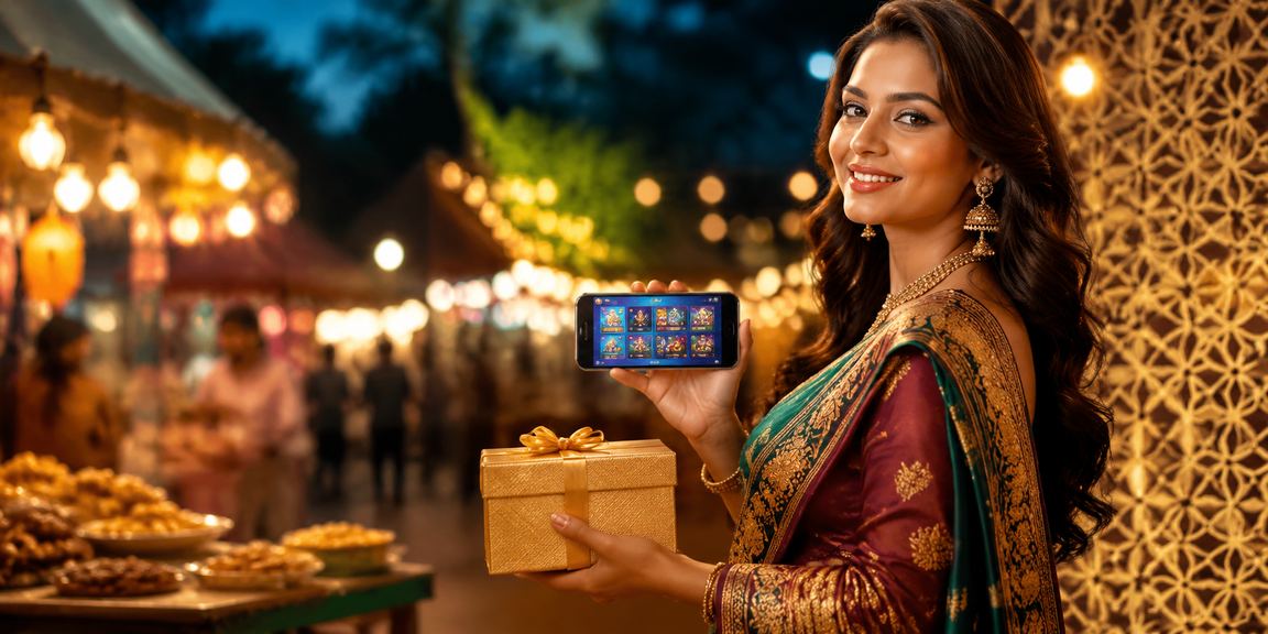 তথ্য জানা ও যাচাই করার ছবি