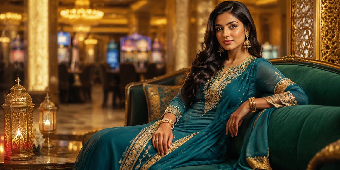 ঈদ উৎসবে 555w প্ল্যাটফর্মের বিশেষ সাপোর্ট ও প্রোমোশন সুবিধা